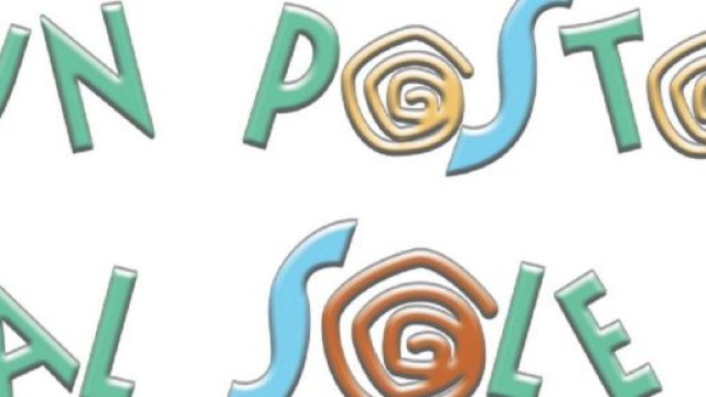 Upas spoiler 18-22 novembre Carla aggredita, Vittorio dice ad Alex di averla tradita