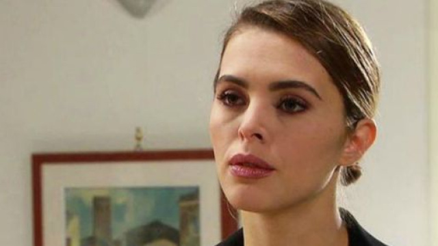 Upas spoiler dall'11 al 15 novembre: Beatrice si allontana da Aldo