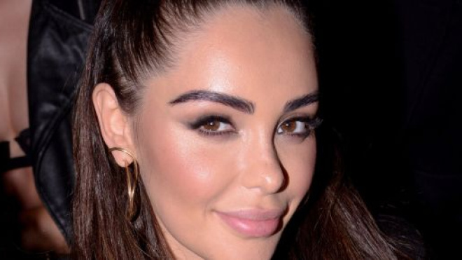 PHOTO Nabilla maman : elle fait une émouvante déclaration à son ... - voici.fr