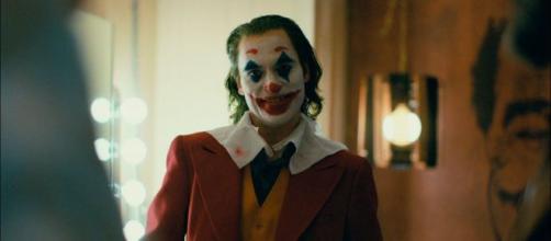 "Joker" could make a strong case for Oscar awards. [Image Credit] Warner Bros. Pictures/YouTube