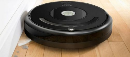 iRobot Roomba modello 671, tra i migliori prodotti dell'azienda