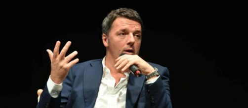 Pensioni, Renzi (Italia Viva): ‘Quota 100 un autogol per il Paese’