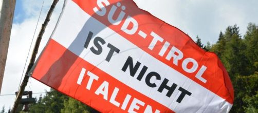 Sudtiroler Freiheit usa i medici per campagna shock sul bilinguismo