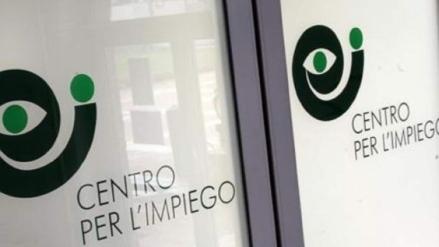 Assunzioni operatori giudiziari: primi bandi per presentare domanda ai CPI