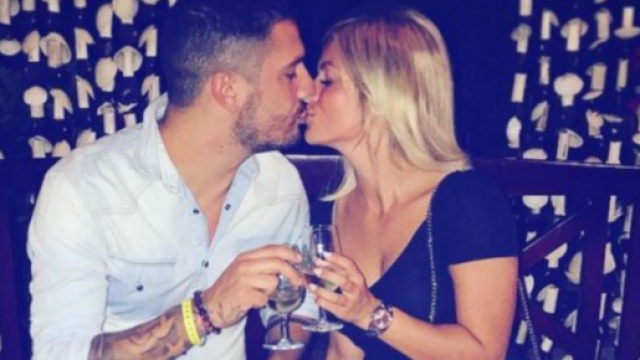 Fête, musique forte et micro... Kévin et Carla sont accusés de maltraiter leur fille Ruby