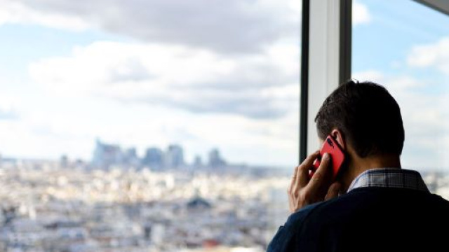 Il centralino in Cloud di NFON, la soluzione per migliorare la flessibilit&agrave; aziendale