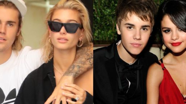Justin Bieber part loin de sa femme, Selena Gomez en serait la cause