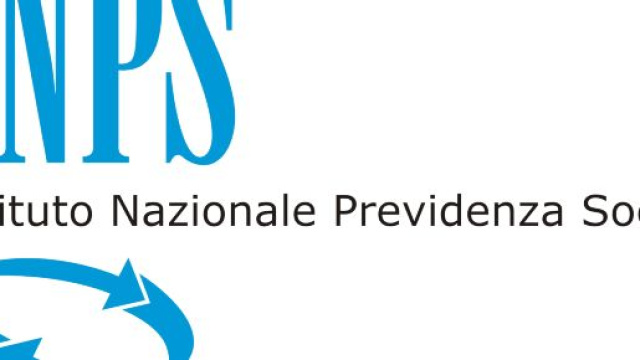 Pensione anticipata contributiva: uscita a 64 anni con 20 di contributi confermata al 2022.