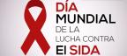 Photogallery - El 1 de diciembre, día internacional de la lucha contra el SIDA
