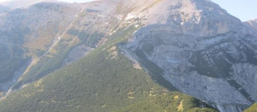 Abruzzo, escursionisti perdono la vita sulla Maiella