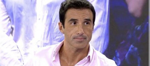 GH VIP 7: Hugo Sierra pacta una jugosa exclusiva contando todo ... - vivafutbol.es