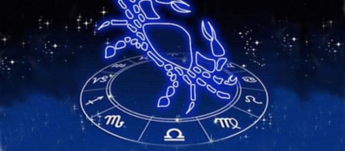 Oroscopo 2020 Cancro: dubbi e incertezze all'interno della coppia