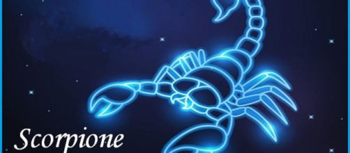 Oroscopo 2020 Scorpione, amore: ottime l'evoluzione e l'affinità erotica