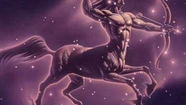 Oroscopo 2020 Sagittario: miglioramenti in ambito sentimentale