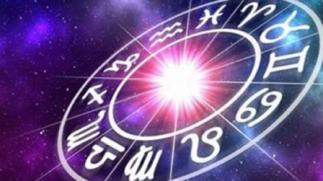 Previsioni astrologiche per il weekend del 7-8 dicembre 2019