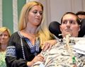 Pete Frates, atleta que se tornou símbolo do 'desafio do balde de gelo', morre aos 34 anos