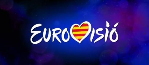 Cataluña se queda fuera de Eurovisión; TV3 no es un canal nacional