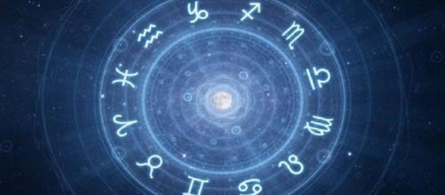 Oroscopo del prossimo anno 2020: previsioni astrologiche per tutti i segni zodiacali