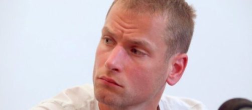 Alex Schwazer, il Tribunale di Losanna respinge il ricorso sulla squalifica per doping
