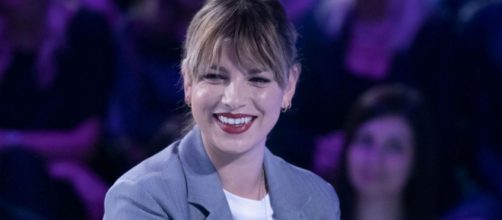 Emma Marrone rassicura i fan sulla visita di controllo post operazione: 'Tutto bene'.