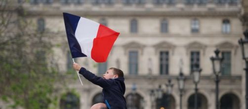 Francia: continuano le proteste contro la riforma pensioni.