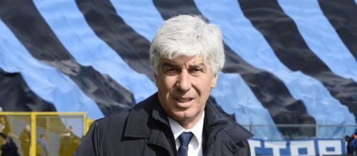 Le statistiche di serie A incoronano Atalanta e Inter