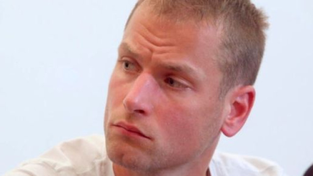 Alex Schwazer, il Tribunale di Losanna respinge il ricorso sulla squalifica per doping