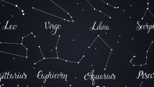 L'oroscopo dei single per l'11 dicembre