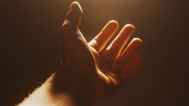 L'oroscopo dell'amore per i single dell'11 dicembre
