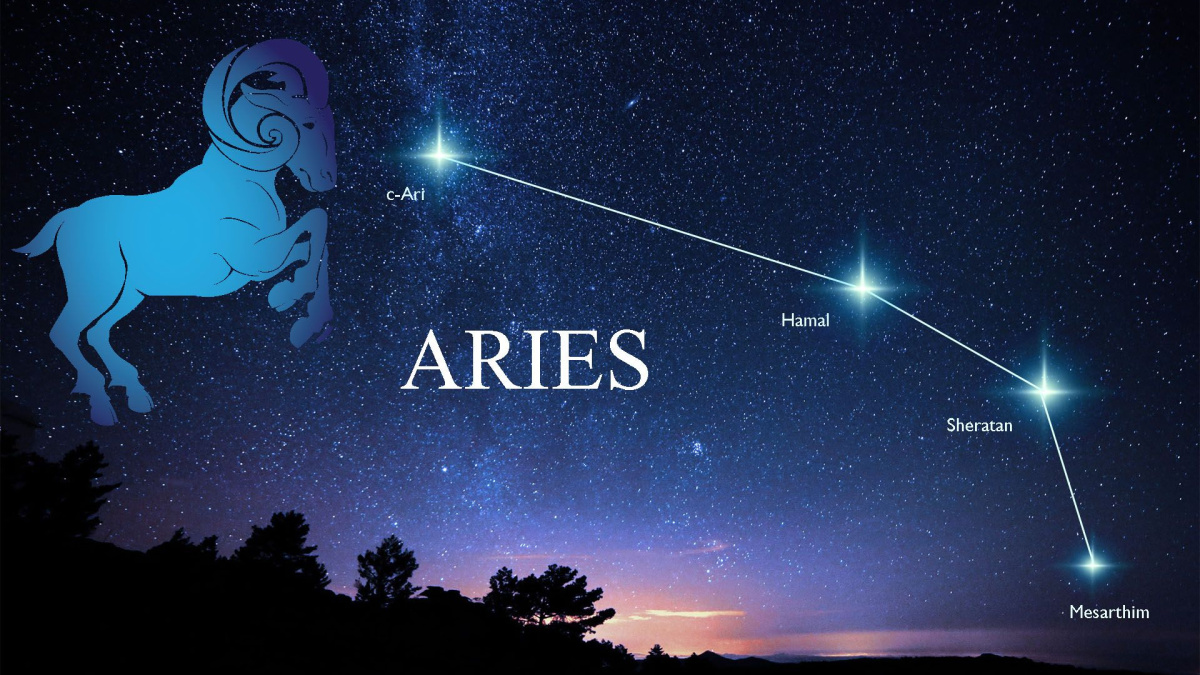 Oroscopo di domani 16 dicembre | Astrologia, classifica stelline e previsioni: al 'top' l'Ariete