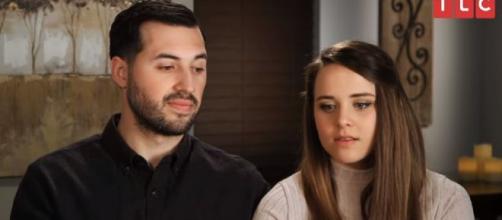 Counting On Jinger Duggar Shows New Blonde Hairdo Hopeful Even
