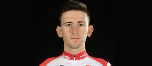 Ciclismo, presentato il Team Sunweb: Kelderman sarà leader al Giro d’Italia