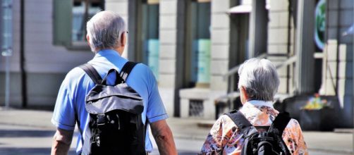 I diritti inespressi dei pensionati sotto la lente d'ingrandimento di Di Martedì.