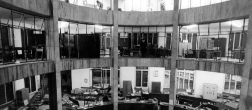 Milano, strage di Piazza Fontana: Sala chiede scusa alla famiglia di Giuseppe Pinelli