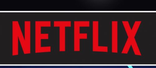 Netflix is expected to lose 4 million subscribers next year. Credit: Netflix/Disney Plus/ Apple TV