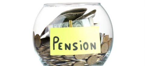 Pensioni, su La7 servizio su diritti inespressi, donna recupera quasi 11.000 euro di arretrati.