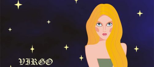 Previsioni astrologiche gennaio, Vergine: settore economico a gonfie vele, probabili flirt.