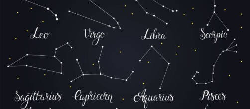 L'oroscopo del 12 dicembre 2019 segno per segno