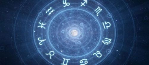 Previsioni astrologiche per il 2020 per tutti i nati sotto il segno dello Scorpione