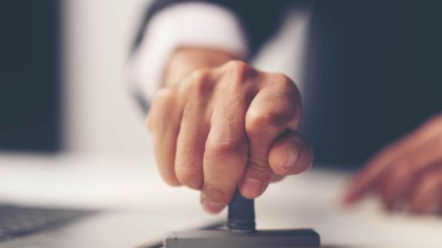 Concorso per 300 posti di notai