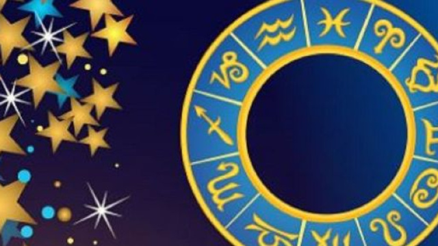 L'oroscopo del 13 dicembre: Capricorno positivo, Acquario indeciso