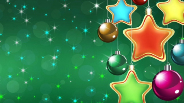 Oroscopo di domani 19 dicembre 2019 | Astrologia, classifica stelline e previsioni per i primi sei segni dello zodiaco.