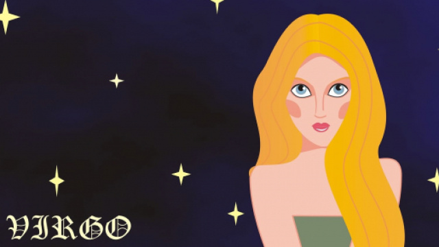 Previsioni astrologiche gennaio, Vergine: settore economico a gonfie vele, probabili flirt.