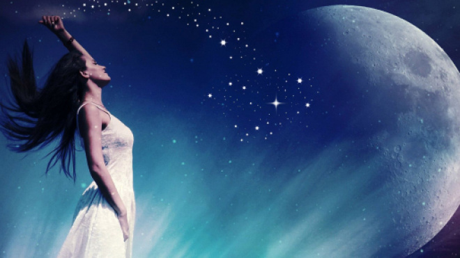 L'Oroscopo del giorno 18 dicembre 2019 | Astrologia, classifica stelline e previsioni: mercoledì al 'top' Pesci