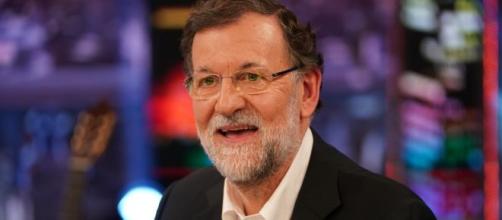 La nueva vida de Mariano Rajoy fuera de La Moncloa