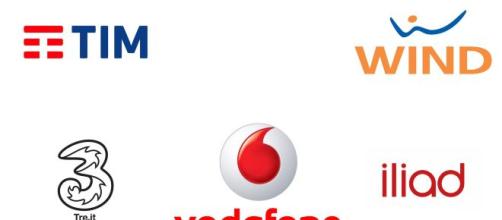 Offerte Vodafone e Tim dicembre 2019: le migliori da attivare
