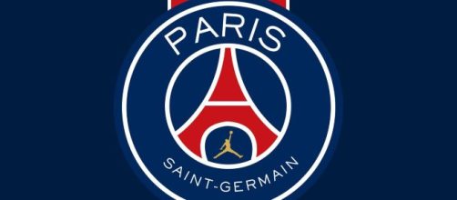 Allegri potrebbe allenare il Paris Saint-Germain.