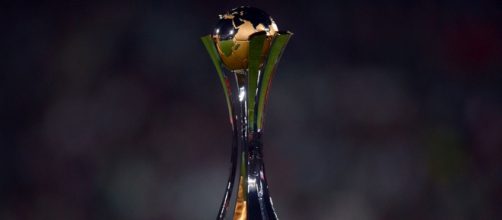 Il Mondiale per Club entra nel vivo il prossimo 14 dicembre con i quarti di finale