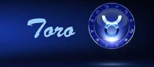 Previsioni astrologiche per l'anno 2020 per tutti i nati sotto il segno del Toro.
