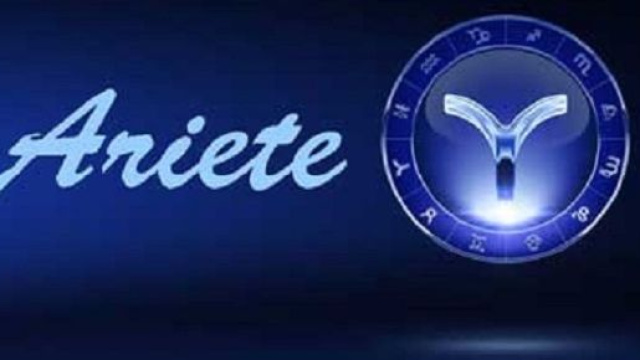 Oroscopo per tutti i nati sotto il segno dell'Ariete per il 2020